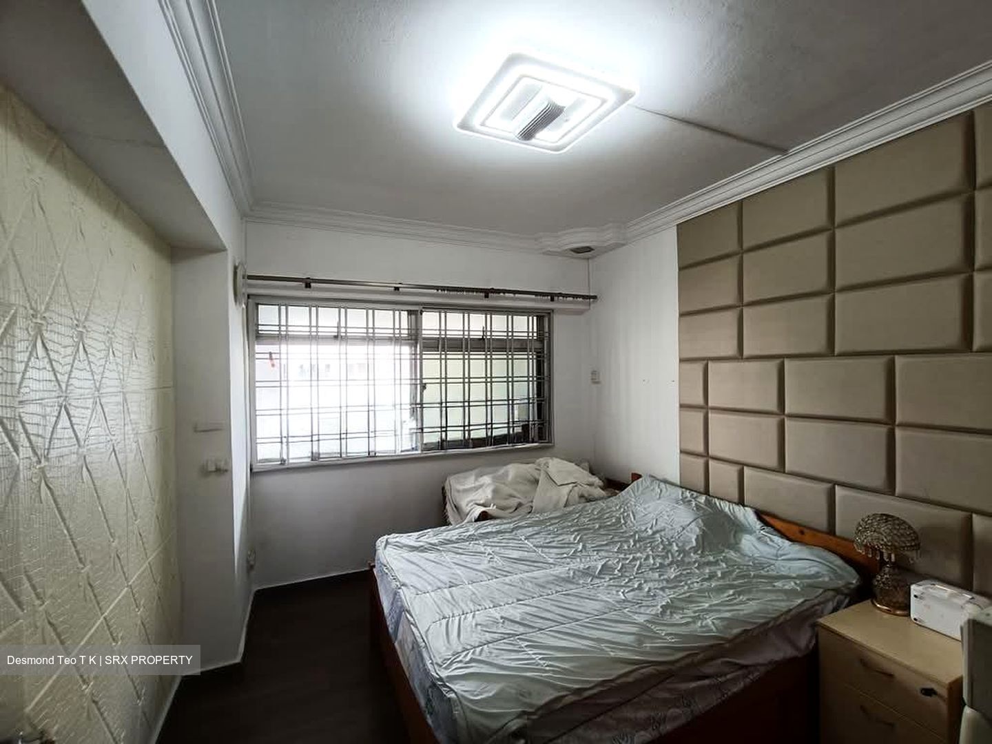 Blk 450E Tampines Street 42 (Tampines), HDB 4 Rooms #570591951